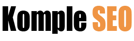 Logo Img